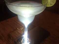 -胡桃里乐队酒馆(鎏嘉码头店)