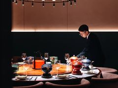 -豹豹私房火锅(侨城坊店)