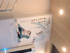 -采耳匠采耳文化体验馆(东门店)