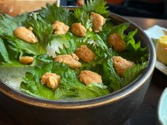 -万岛日本料理铁板烧(万泰国际店)