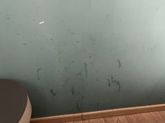 -白玉兰酒店(上海田子坊马当路地铁站店)