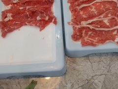 -牛天下·牛肉·海鲜·打边炉·融合菜