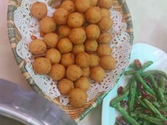 -北疆饭店(吴江店)