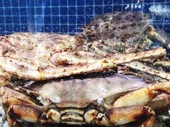 -七鲜超市(万向城店)