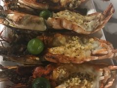 -纽顿熟食中心
