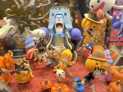 -网鱼网咖(上海静安寺店)