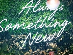 -必胜客(珠海路店)