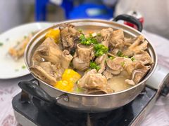 -凤城康记饭店