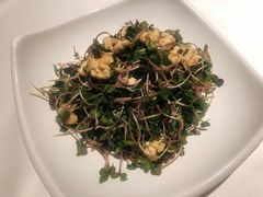 -申粤轩酒楼·三十年粤菜经典(丁香花园店)