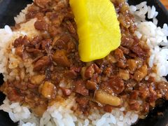 -乡亲鹅肉城(昆山店)
