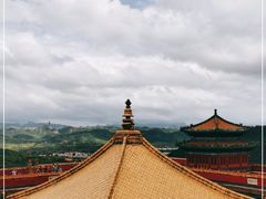 -普陀宗乘之庙