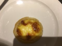 -太原富力万达文华酒店·美食汇西餐厅