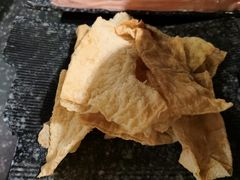-哥老官重庆美蛙鱼头(龙湖杭州金沙天街店)