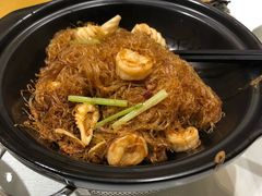 -维多利亚大酒店·雅园中餐厅