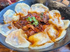 -百味地锅鸡(夹河西街店)
