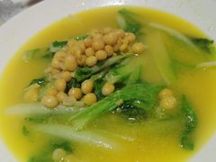 -大蓉和(一品天下店)