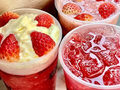 -7分甜(苏州中心店)