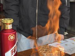 -包整·丝娃娃(一览甲秀楼风景店)