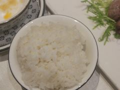 -巴依老爷新疆美食(清华东门店)