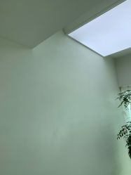 -HEYAN荷妍专业脱毛连锁机构