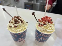 -洪都大拇指(洪都店)