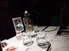 -花锅速食(日月广场店)