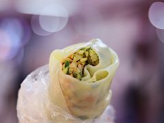 -发酵食堂(屏风街店)