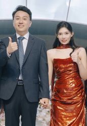 -拉瑞娜LaReine婚纱礼服高级定制