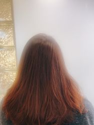 -杜卡诗salon