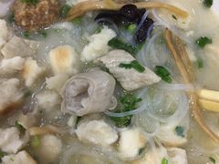 -春发生饭店·非遗(南院门店)