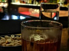 -Joy酒隐(西湖店)