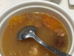 -太兴烧味餐厅(宝明大厦店)