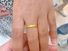 -万达广场(惠州大亚湾店)