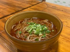 -高记什邡肖麻辣(成都店)