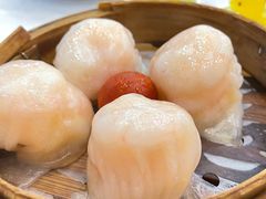 -老廣新意-全天茶点(宝能店)