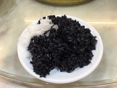 -观桥阁(锦溪店)