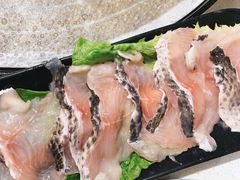 -执牛耳涮烤牛排火锅(伊河路店)