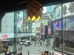 -川里谈·川味小馆(北京路店)