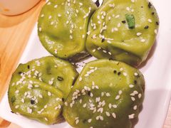 -陈家生煎(世茂双子塔店)