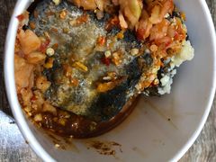 -李字号臭豆腐(总店)