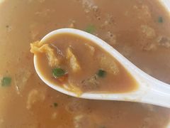 -阊门姚记豆浆(旧学前直营店)
