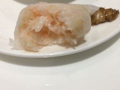 -红莲中餐厅(日航饭店)