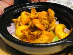 -大鸭梨烤鸭(金色漫香店)