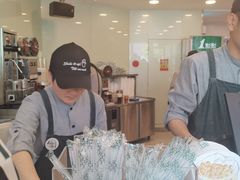 -1点点(银座和谐广场店)