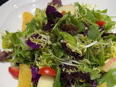 -鸭王烤鸭店(三里河店)