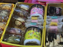 -唐饼家(第一食品五角场店)
