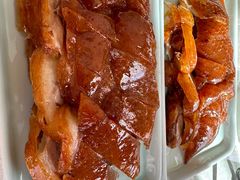 -裕德隆清真饭庄·天津特色菜(河东店)