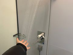 -梅州万达广场华美达酒店