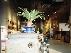 -403国际艺术中心