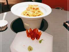 -拾久(朝阳公园店)